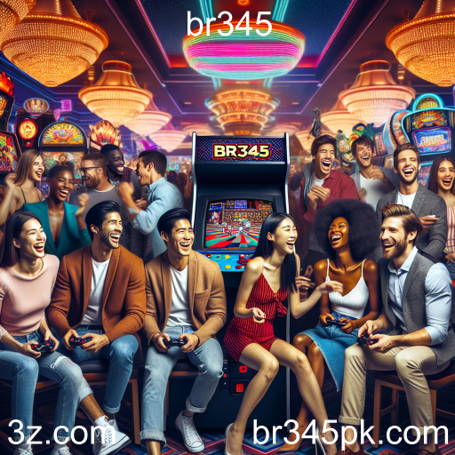 Arcade