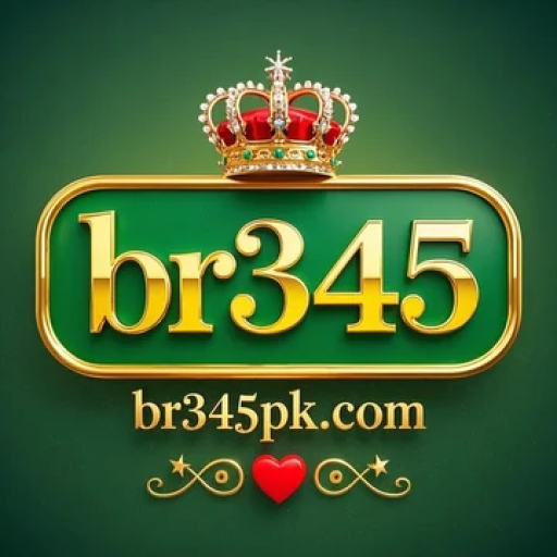 br345
